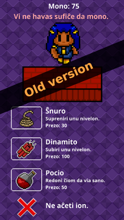 Language Arcade Image