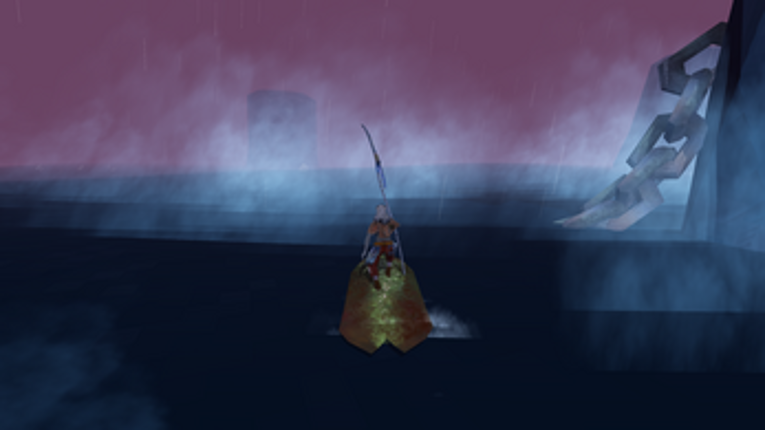 Lotan screenshot