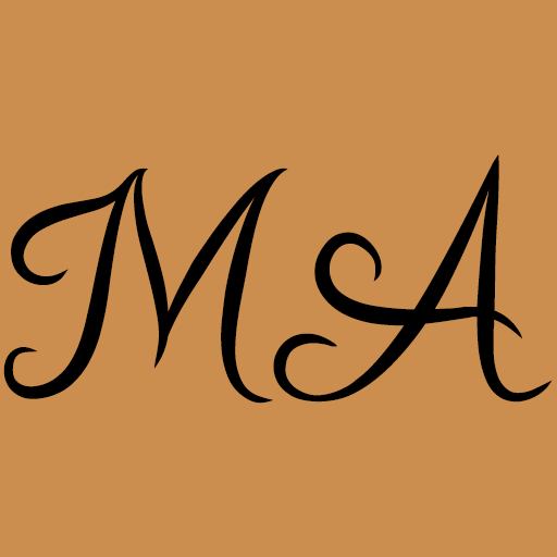 Games like Mater Autem