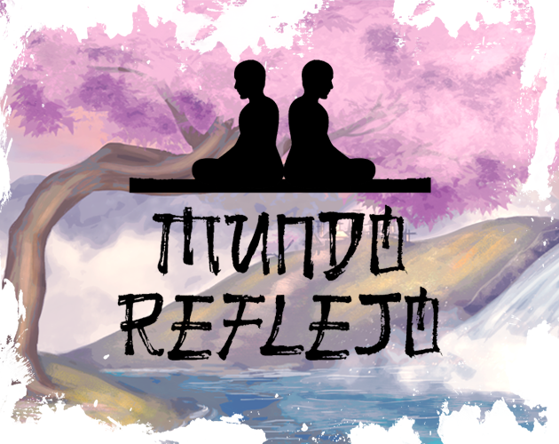 Games like Mundo Reflejo