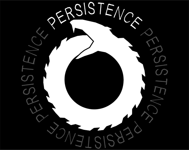 Games like Persistence