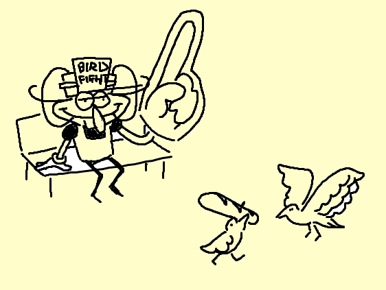 Games like Pizza Tower cheesed up 2.0❗❗❗