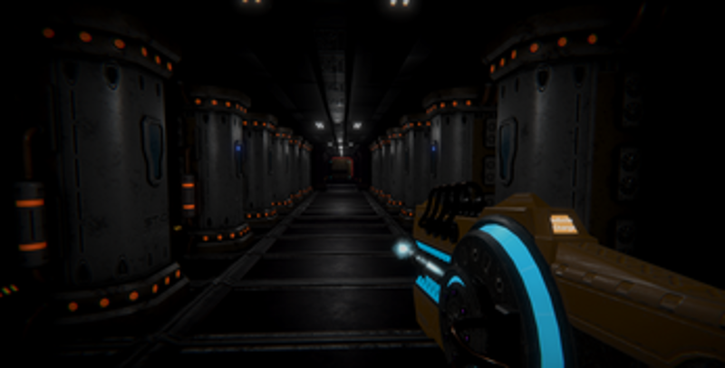 Project : Kepler screenshot