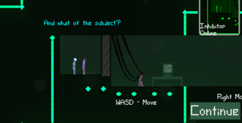 Project Nendou screenshot