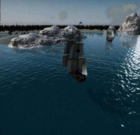 Proso Olotaxos screenshot
