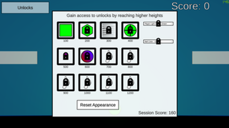 Rise (Prototype) Image