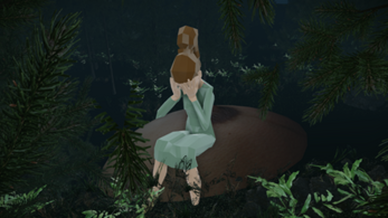 Подниматели России screenshot