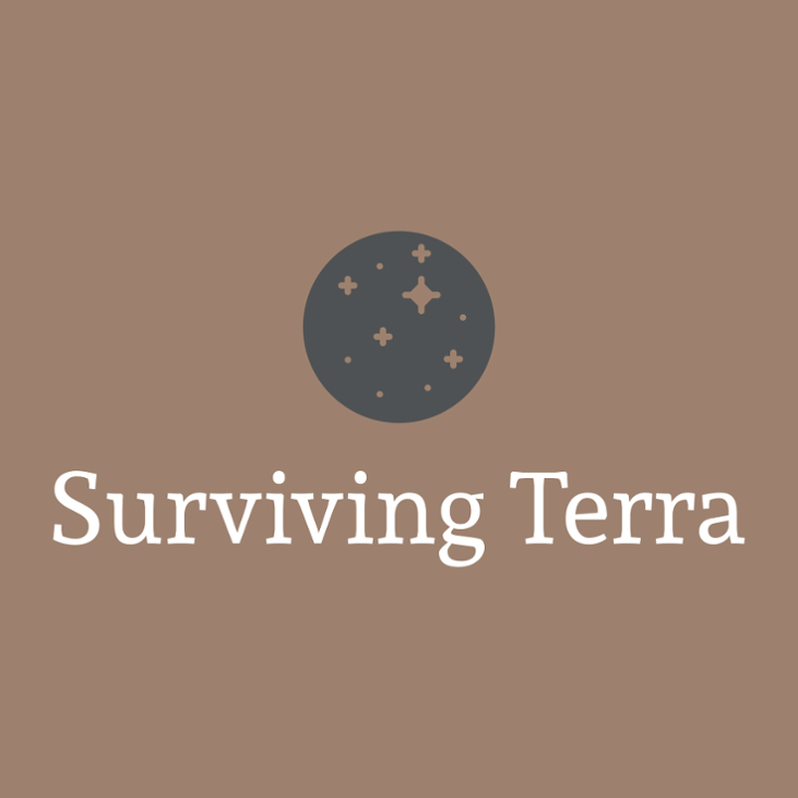 Games like Surviving Terra