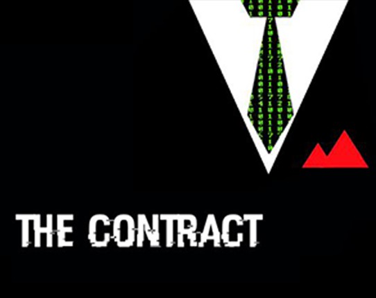 The Contract Image