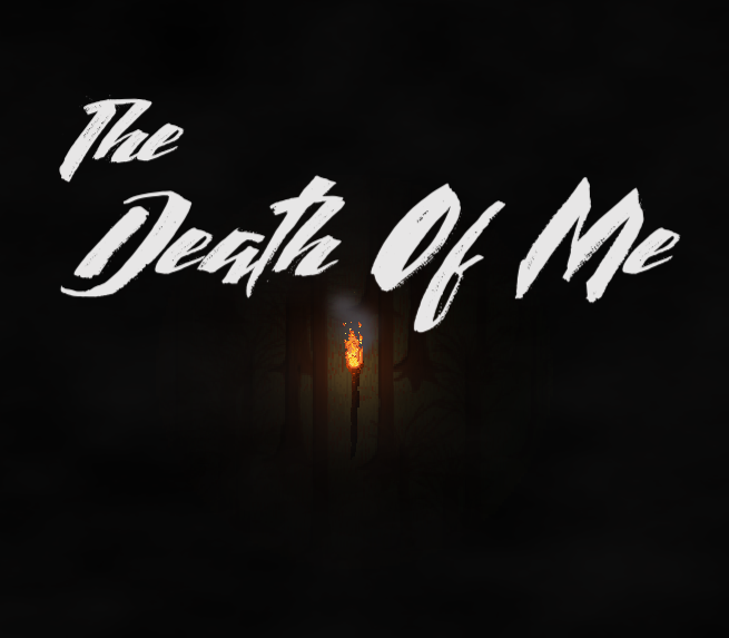 Games like The Death Of Me