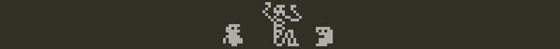 The Keyper screenshot