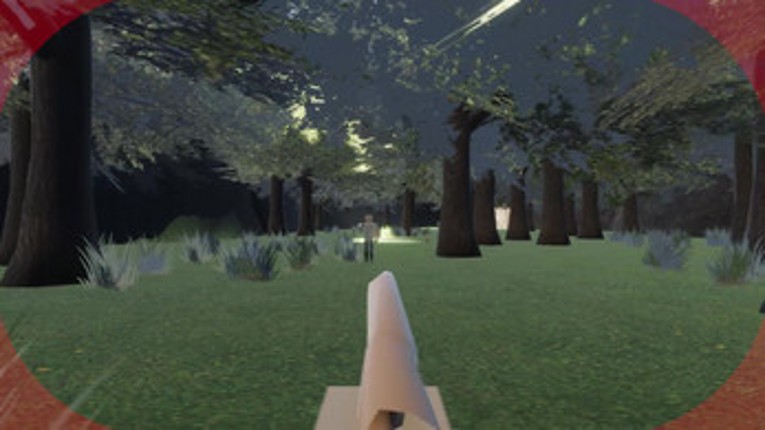 The Stick of Many Things™ Image