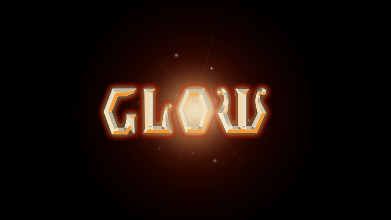 Games like Wardens of Glow