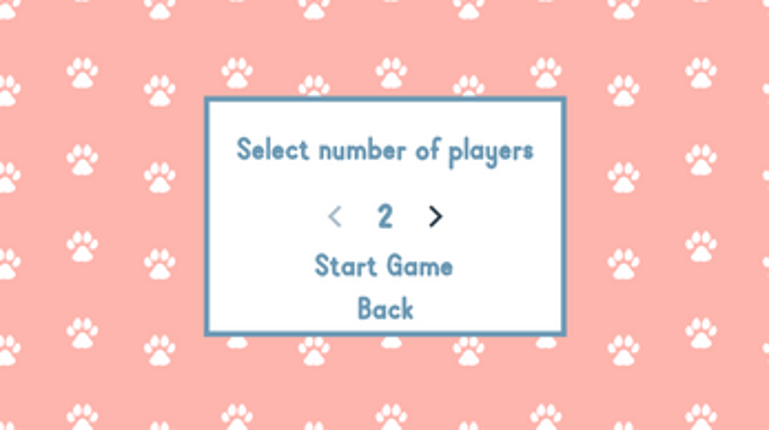 Yarn Scramble Image