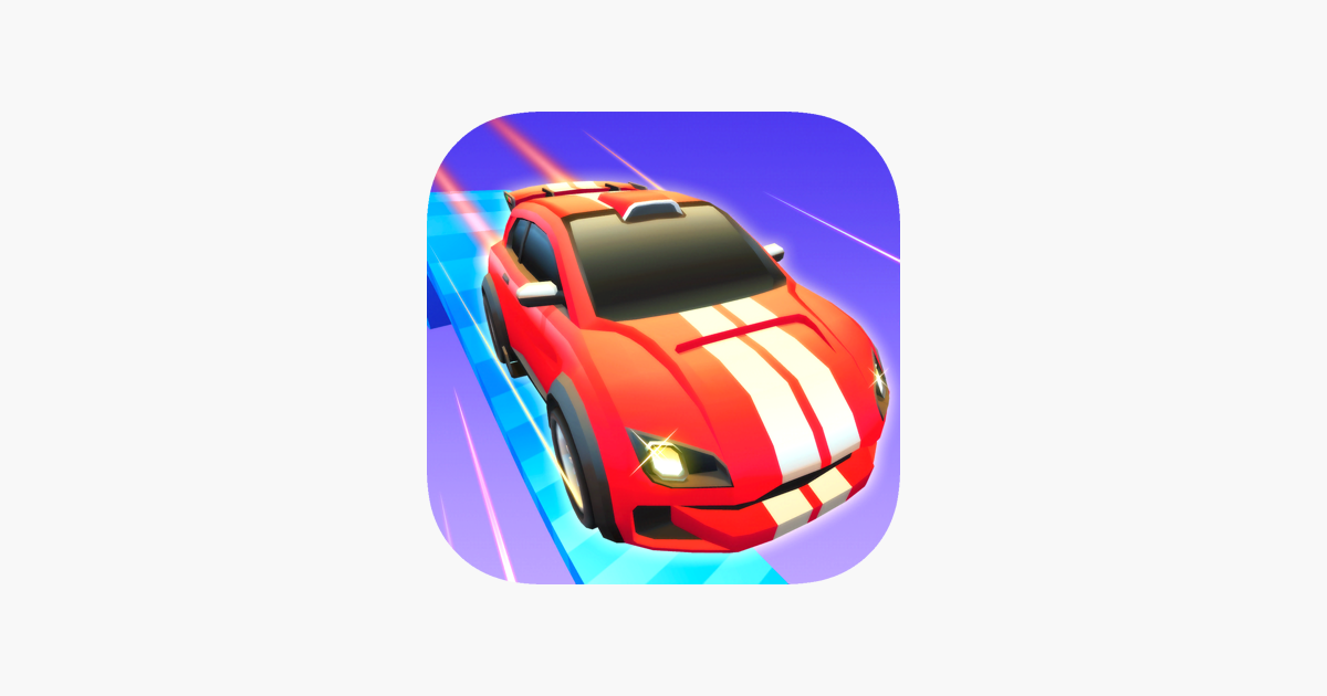 Games like Gear Car