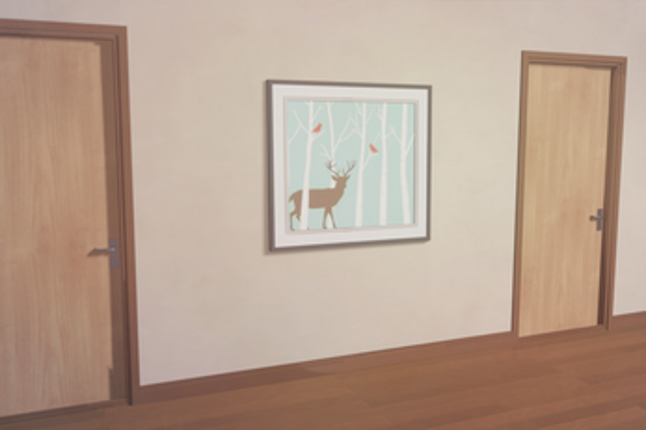 Gia's_Tutor screenshot