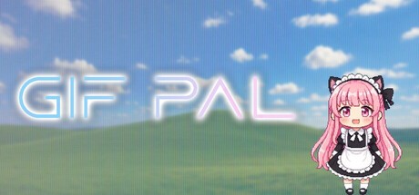 Games like GIF Pal
