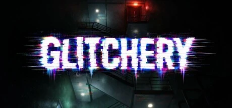 Games like Glitchery