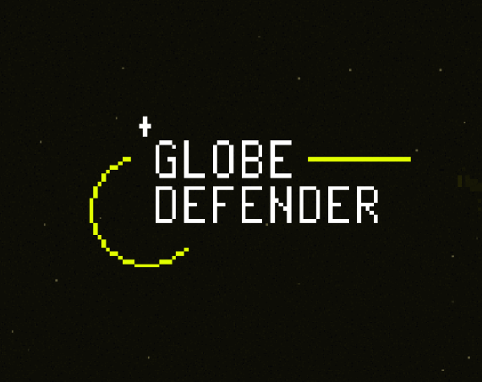 Globe Defender Image