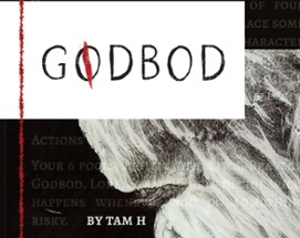 Godbod Image