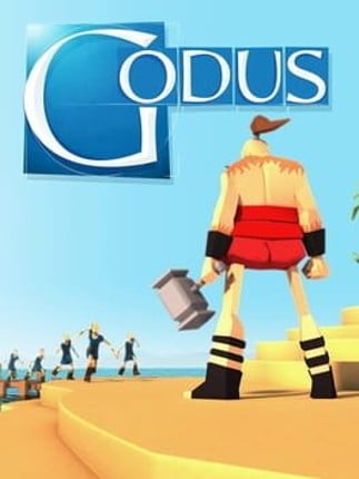 Godus Image