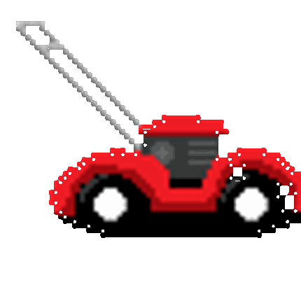 Going Squirrely! screenshot