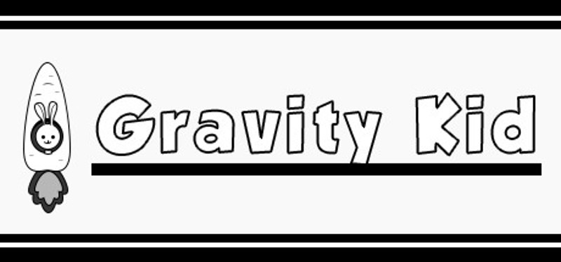 Gravity_Kid Image