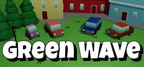 Games like Green Wave