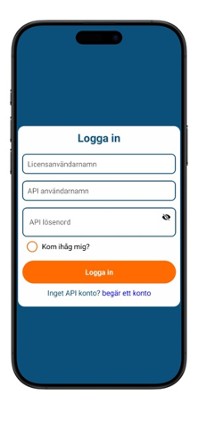 Hatch - GameClub screenshot