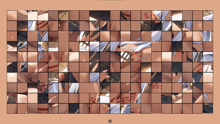 Hentai Elarin Image