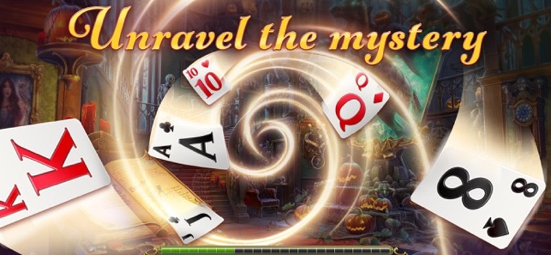 Hidden City: Object Seekers screenshot