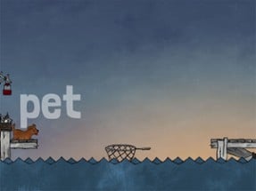 Hideout: Early Reading Image