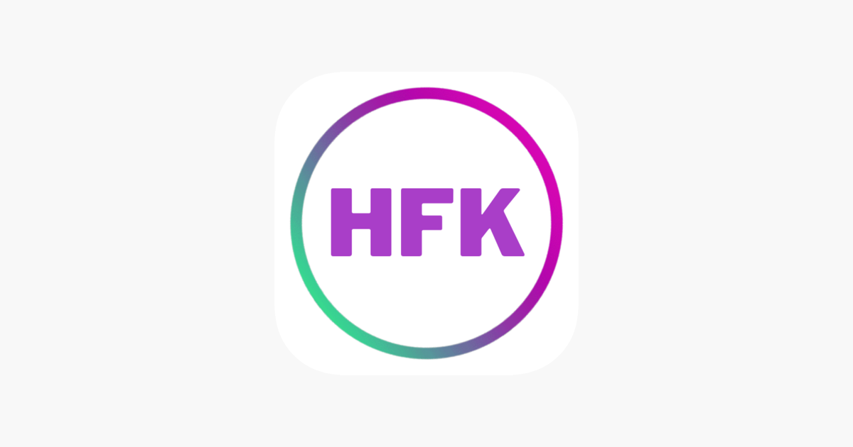 Games like Hire &amp; Fire Your Kids