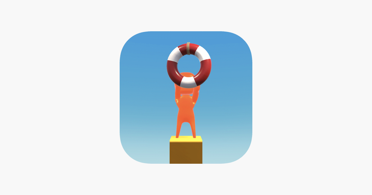 Games like Hit Ball Stack