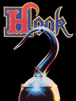 Games like Hook
