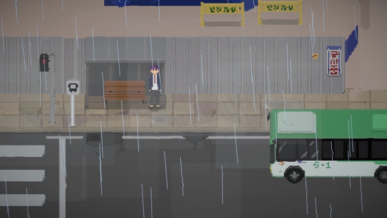 Hummelier 2 screenshot