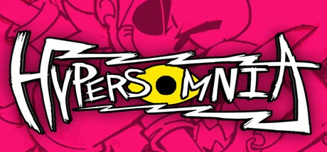 Games like HYPERSOMNIA