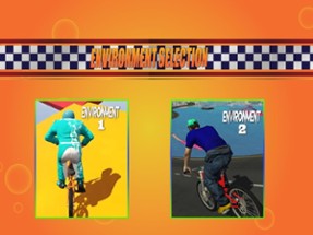 Impossible BMX Stunts 2019 Image