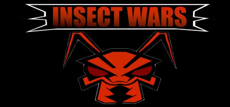 Insect Wars Image