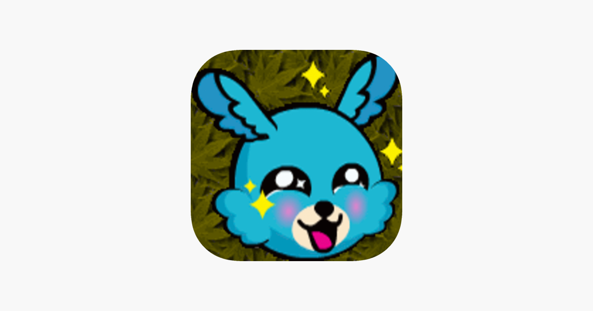 Games like Island Jumper