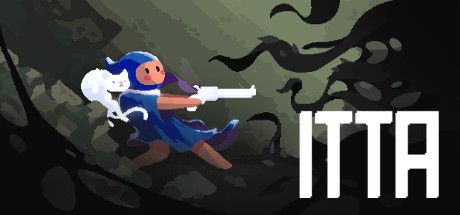 Games like ITTA