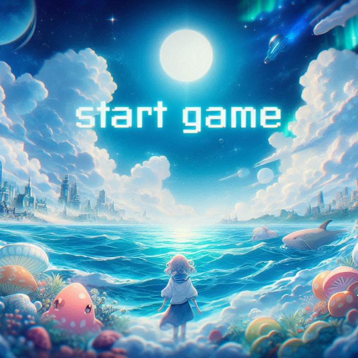 Games like June's Memory