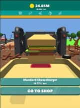 Junkyard Tycoon Image