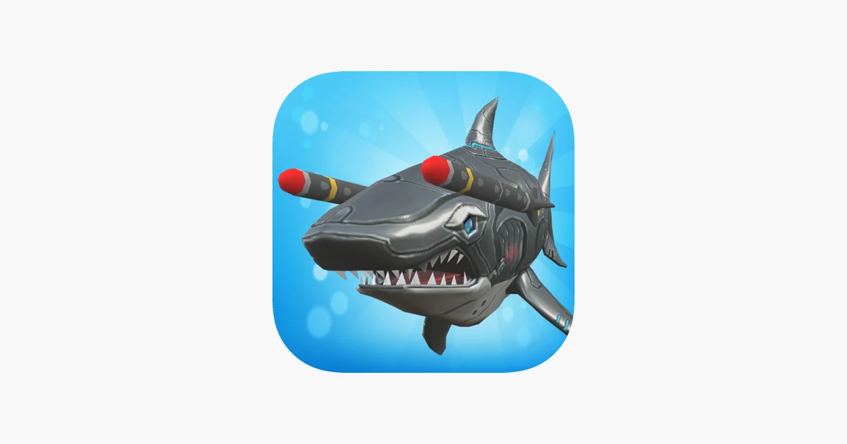Games like Jurassic Sniper 3D