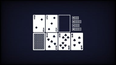 Karanos Solitaire Image