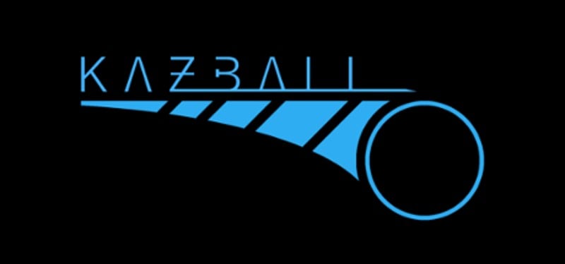 Kaz Ball Image