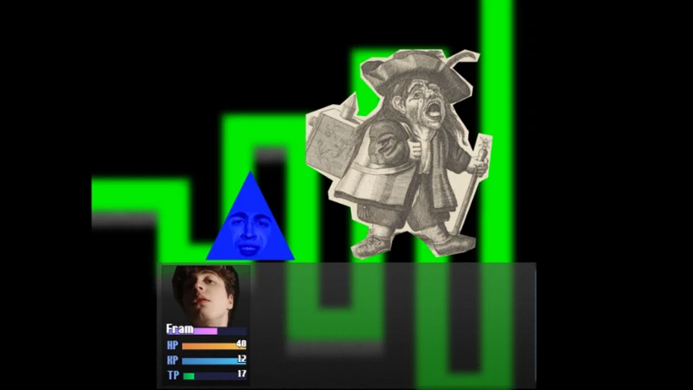 Kenomas Image