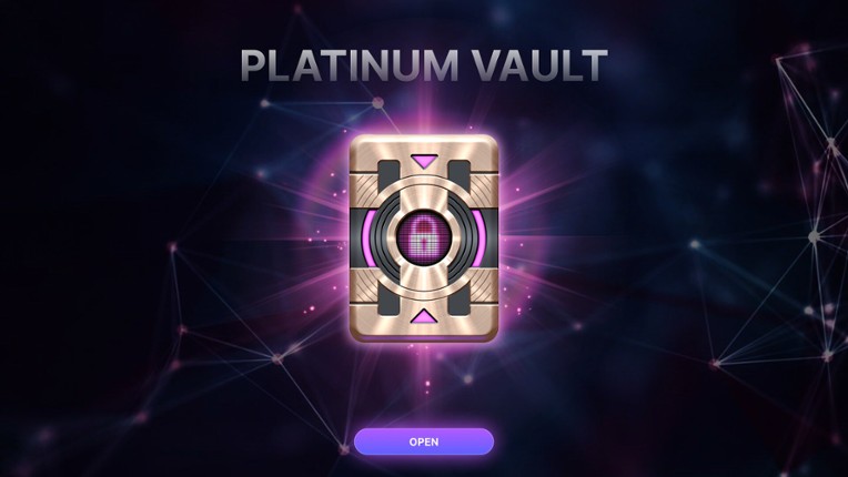 Kombat Hamster Image