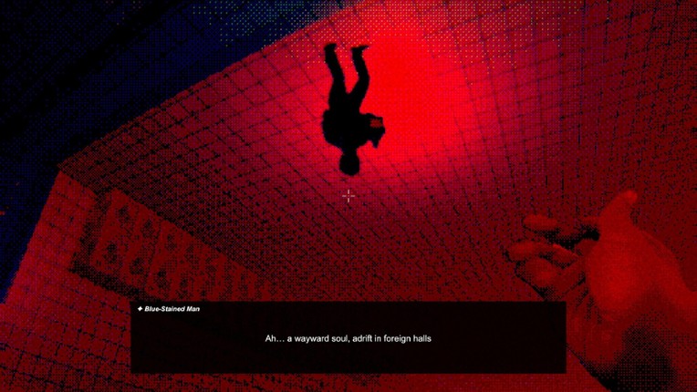 Laundromat screenshot