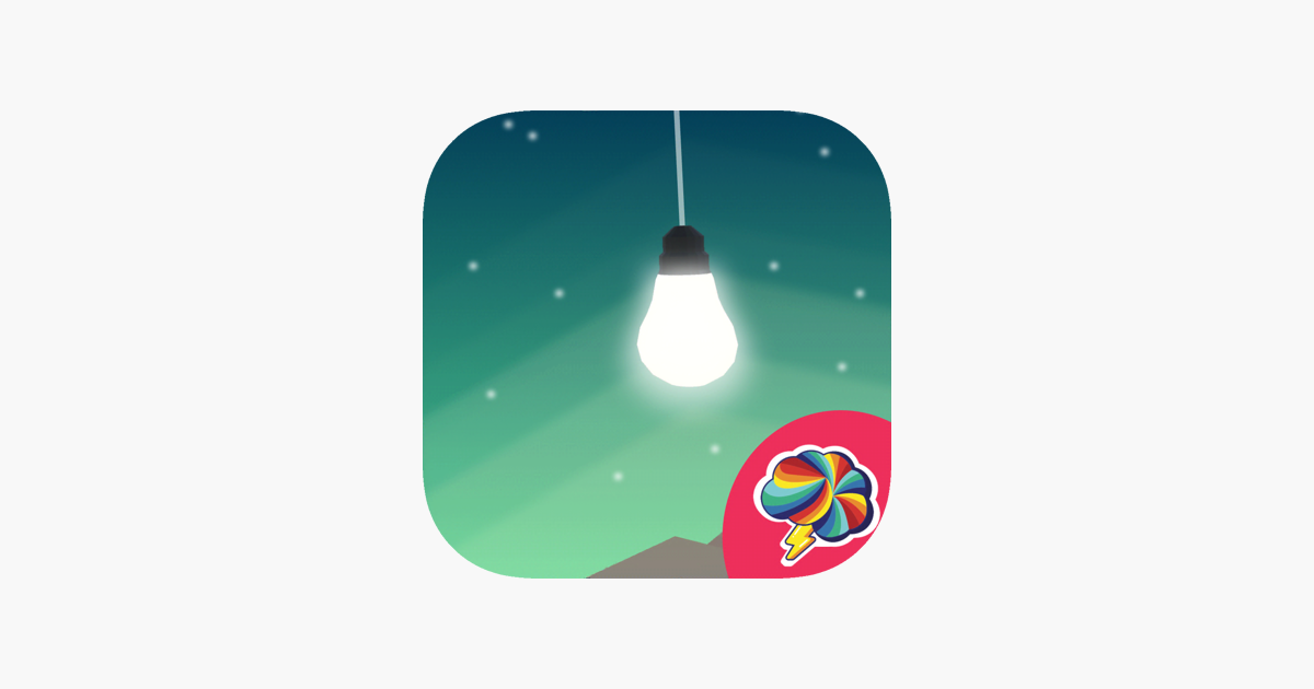 Games like Light Fall!